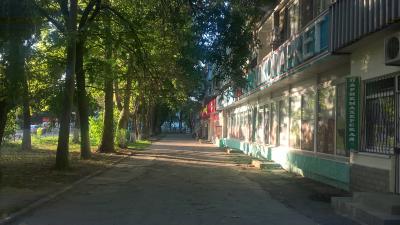 Прикрепленное изображение: WP_20170811_06_31_37_Pro.jpg